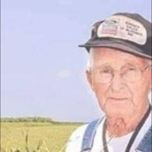 Meet your Posher, Dan